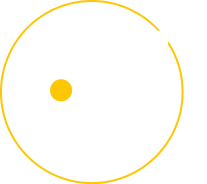 Таксі 571 — сервіс замовлення таксі в Києві.