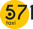 Logo 571