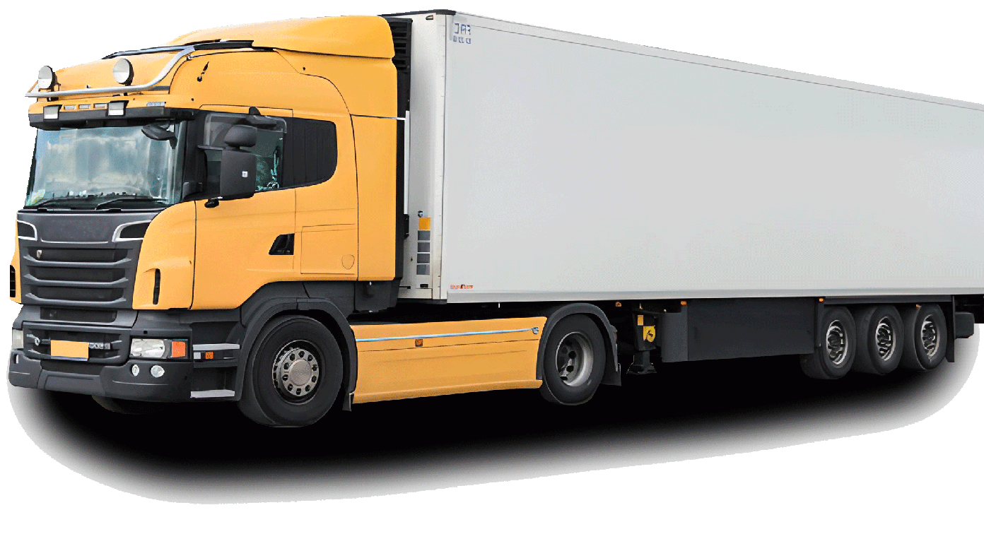 tariff_33pallets (1)
