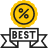 about_item-icon