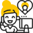 about_item-icon