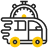 about_item-icon