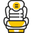 about_item-icon