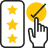 about_item-icon