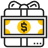 about_item-icon