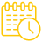 services_item