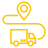 services_item