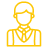 services_item