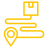 services_item