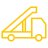 services_item