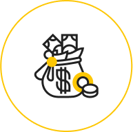 feature_item-icon