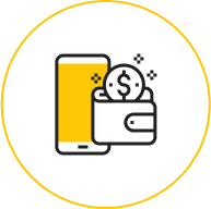 feature_item-icon