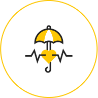 feature_item-icon