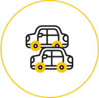 feature_item-icon